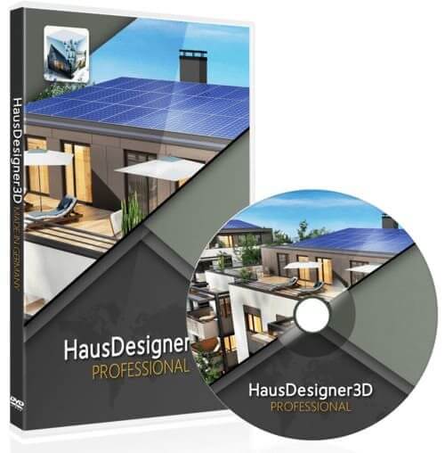 HausDesigner3D-Professional-Hausplaner-Software (1)