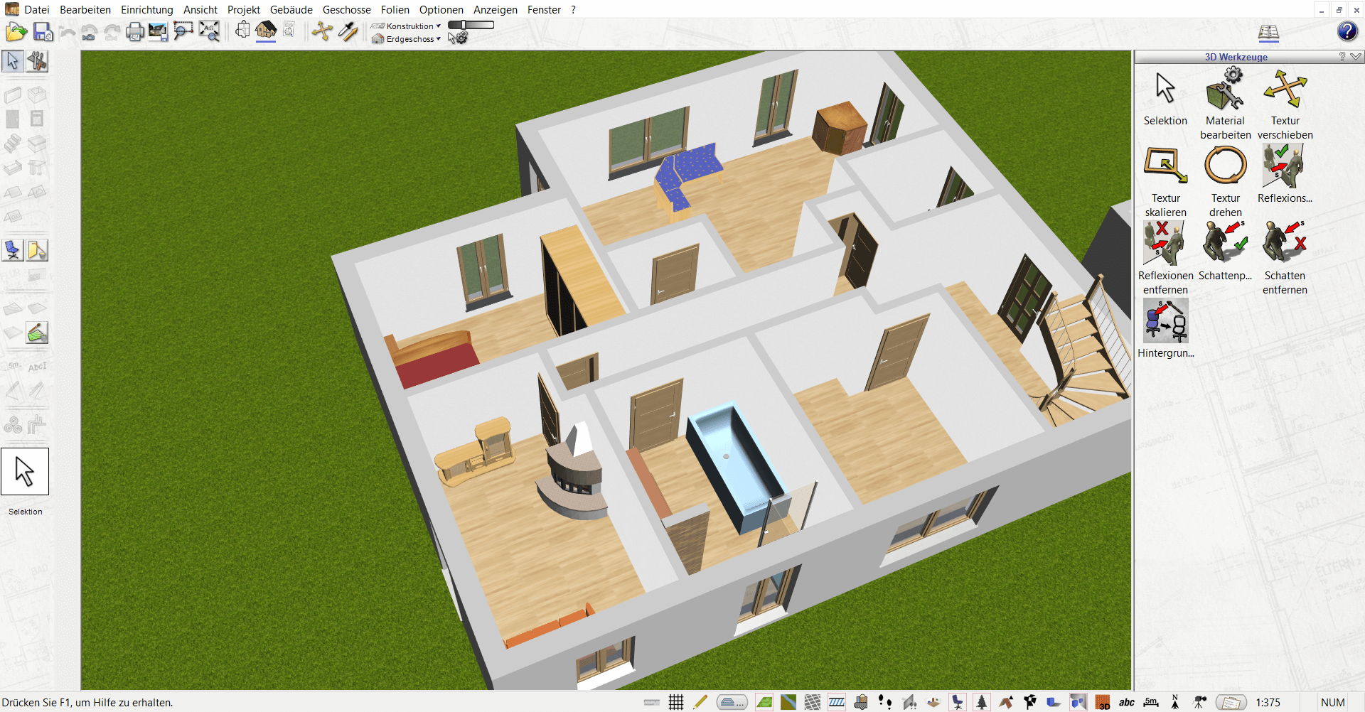 3d Raumplaner Kostenlos De Haus Blog 3d Raumplaner Kostenlos De Haus Blog