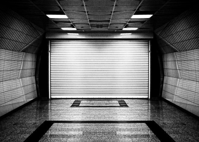 Garage selber planen - mit dem HausDesigner3D