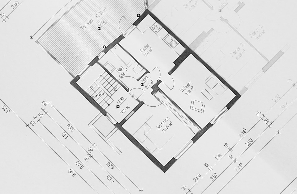 Haus Selber Konstruieren Mit Dem Hausdesigner3d
