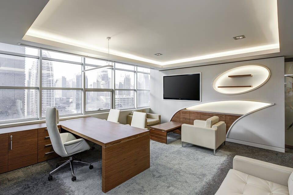 Buro Selber Planen Mit 3d Cad Buroplaner Software Programm